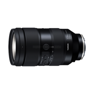 Tamron AF 35-150mm F2-2.8 Di III VXD (Sony E)