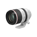 Canon RF 70-200mm F2.8 L IS USM