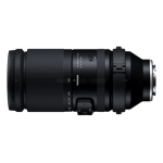 Tamron AF 150-500mm F5-6.7 Di III VC VXD (Sony E)