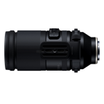 Tamron AF 150-500mm F5-6.7 Di III VC VXD (Sony E)