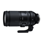 Tamron AF 150-500mm F5-6.7 Di III VC VXD (Sony E)