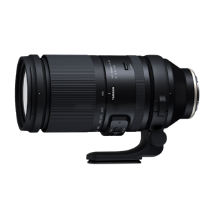 Tamron AF 150-500mm F5-6.7 Di III VC VXD (Sony E)