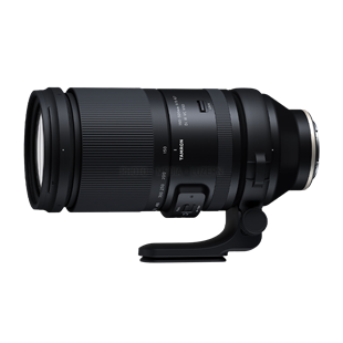 Tamron AF 150-500mm F5-6.7 Di III VC VXD (Sony E)