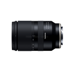 Tamron AF 17-70mm F2.8 Di III-A VC RXD (Sony E)