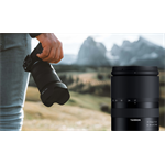 Tamron AF 17-70mm F2.8 Di III-A VC RXD (Sony E)