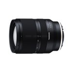 Tamron AF 17-28mm F2.8 Di III RXD (Sony E) Tamron AF 17-28mm F2.8 Di III RXD (Sony E)