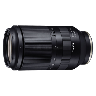 Tamron AF 70-180mm F2.8 Di III VXD (Sony E)