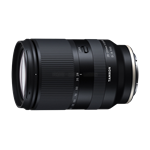 Tamron AF 28-200mm F2.8-5.6 Di III RXD (Sony E) Tamron AF 28-200mm F2.8-5.6 Di III RXD (Sony E)