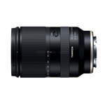 Tamron AF 28-200mm F2.8-5.6 Di III RXD (Sony E) Tamron AF 28-200mm F2.8-5.6 Di III RXD (Sony E)