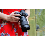 Tamron AF 28-200mm F2.8-5.6 Di III RXD (Sony E) Tamron AF 28-200mm F2.8-5.6 Di III RXD (Sony E)