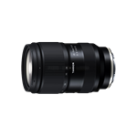 Tamron AF 28-75mm F2.8 Di III VXD G2 (Sony E)