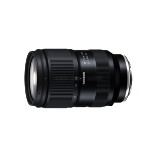 Tamron AF 28-75mm F2.8 Di III VXD G2 (Sony E)