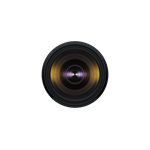Tamron AF 28-75mm F2.8 Di III VXD G2 (Sony E)
