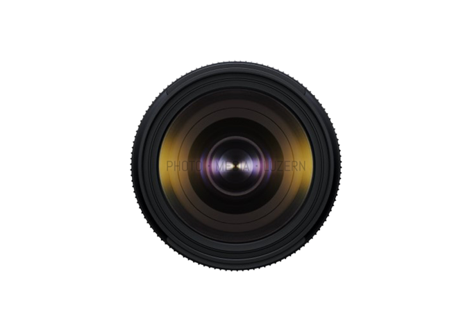 Tamron AF 28-75mm F2.8 Di III VXD G2 (Sony E)