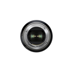 Tamron AF 28-75mm F2.8 Di III VXD G2 (Sony E)