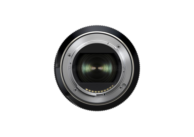 Tamron AF 28-75mm F2.8 Di III VXD G2 (Sony E)
