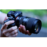 Tamron AF 28-75mm F2.8 Di III VXD G2 (Sony E)