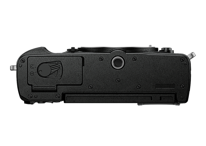 OM System PEN 14-42 F3.5-5.6 III Kit
