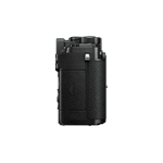 OM System PEN 14-42 F3.5-5.6 III Kit