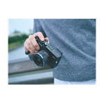 OM System PEN 14-42 F3.5-5.6 III Kit
