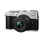 OM System PEN 14-42 F3.5-5.6 III Kit OM System PEN 14-42 F3.5-5.6 III Kit