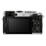 OM System PEN 14-42 F3.5-5.6 III Kit OM System PEN 14-42 F3.5-5.6 III Kit