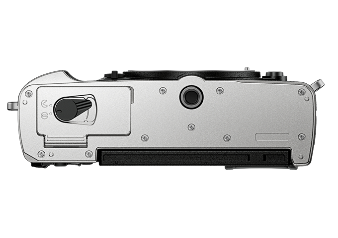 OM System PEN 14-42 F3.5-5.6 III Kit