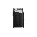 OM System PEN 14-42 F3.5-5.6 III Kit OM System PEN 14-42 F3.5-5.6 III Kit