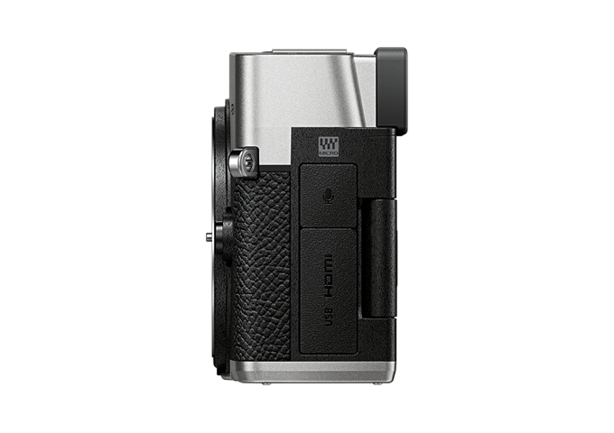 OM System PEN 14-42 F3.5-5.6 III Kit