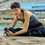 Sony SEL-814 F3.5 Fisheye G