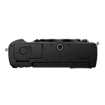 OM System PEN Body