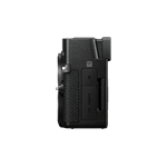 OM System PEN Body