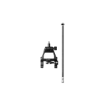Insta360 Third-Person Bike Handlebar Mount
