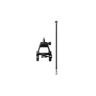 Insta360 Third-Person Bike Handlebar Mount