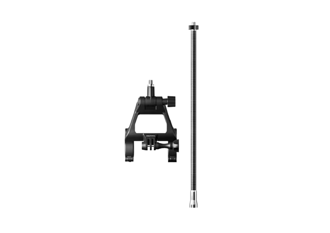 Insta360 Third-Person Bike Handlebar Mount