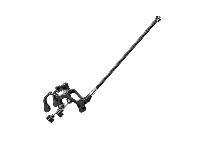 Insta360 Third-Person Bike Handlebar Mount