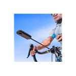 Insta360 Third-Person Bike Handlebar Mount