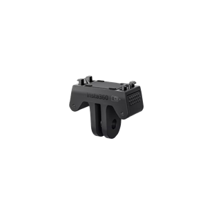 Insta360 Standard Mount X6/X5/X4Air/AcePro2/AcePro/Ace
