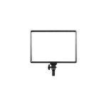 Phottix Nuada S3a LED Licht
