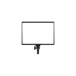 Phottix Nuada S3a LED Licht