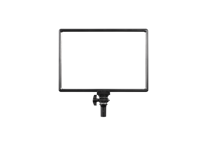 Phottix Nuada S3a LED Licht