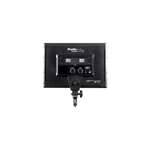 Phottix Nuada S3a LED Licht