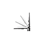 Phottix Nuada S3a LED Licht