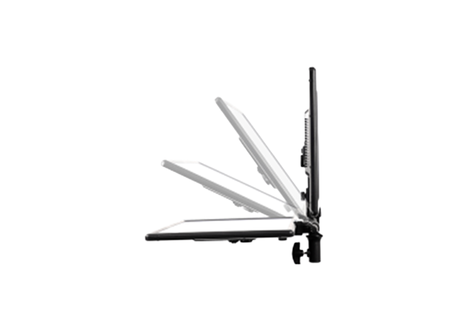 Phottix Nuada S3a LED Licht