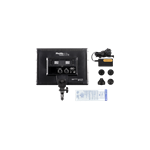 Phottix Nuada S3a LED Licht