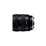 Tamron AF 20-40mm F2.8 DI III VXD (Sony E)