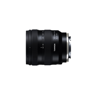 Tamron AF 20-40mm F2.8 DI III VXD (Sony E)