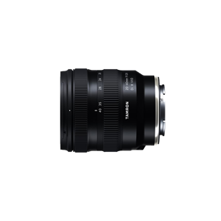 Tamron AF 20-40mm F2.8 DI III VXD (Sony E)