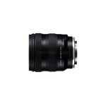 Tamron AF 20-40mm F2.8 DI III VXD (Sony E)