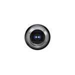 Tamron AF 20-40mm F2.8 DI III VXD (Sony E)